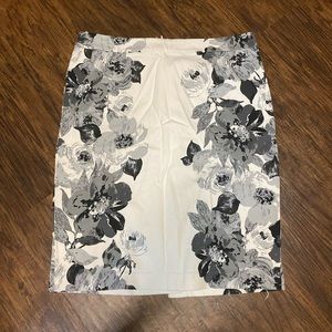 Women’s skirt